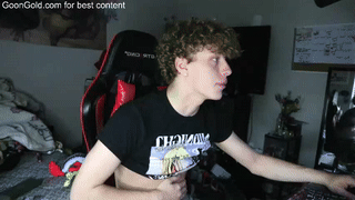 alex83530 animated gif teaser