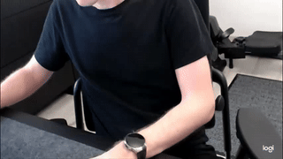 jack_castell animated gif teaser