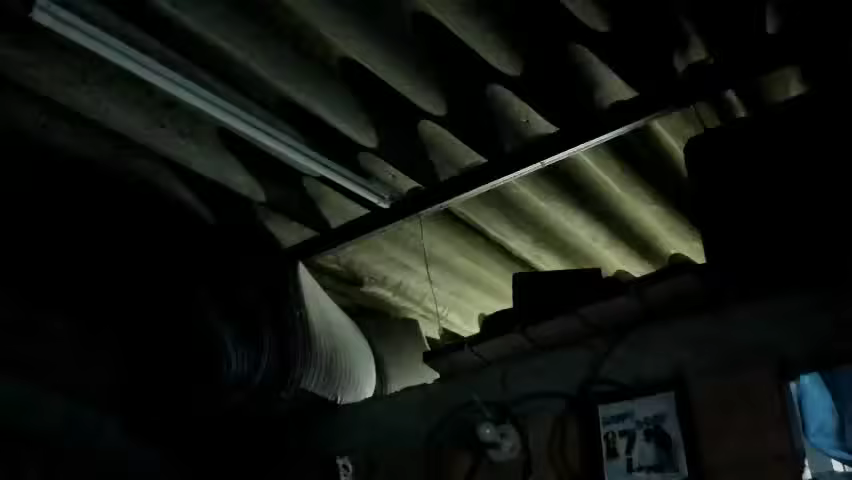 dream_sexxx_69 animated avif teaser