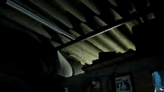 dream_sexxx_69 animated gif teaser
