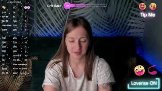 nicollbashel animated gif teaser