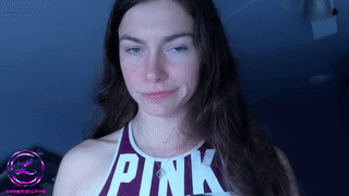 sweetlipsy animated gif teaser