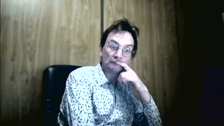 goodboyluca animated gif teaser