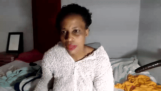 sillysara8 animated gif teaser