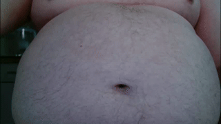 _alex_madrid_ animated gif teaser