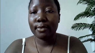 asianbabydoll animated gif teaser