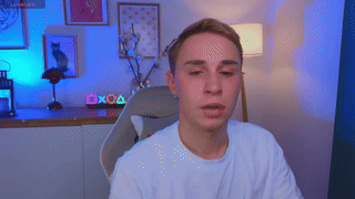 choclate_choctaw animated gif teaser