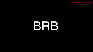 johan_williams_07 animated gif teaser