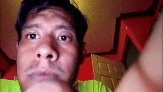 erhmlol animated gif teaser