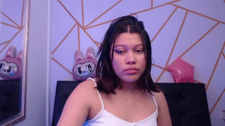 bestgirl_ofthe_neighborhood animated gif teaser
