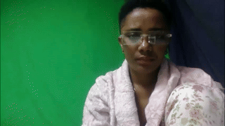 ciara_brownn animated gif teaser