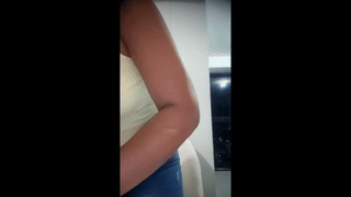 eliizabeth_roberts animated gif teaser
