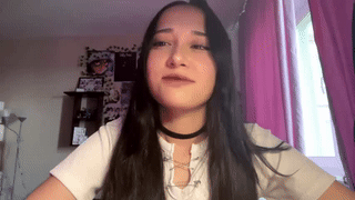 bigboobiebabex animated gif teaser