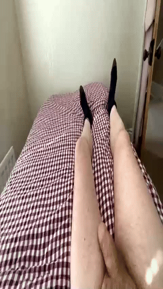oliver_beck animated gif teaser