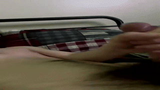 salvatore_damore animated gif teaser