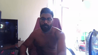 pokerfffface79 animated gif teaser