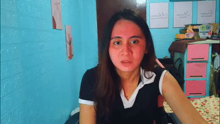 lianewhite animated gif teaser