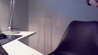 night_wwwolf animated gif teaser