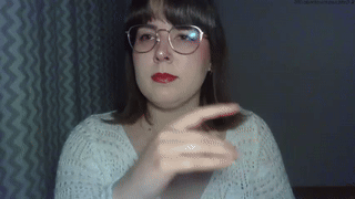super_huge_boobs animated gif teaser