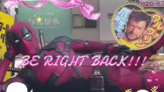 xxxx13xxxx animated gif teaser