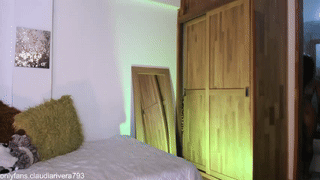 nerenuu_ animated gif teaser