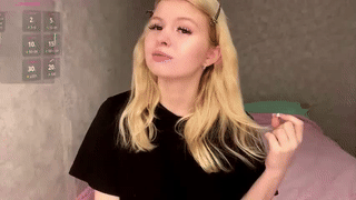natalieferrer_ animated gif teaser