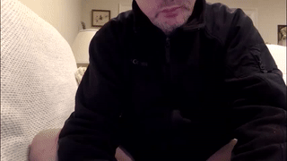 _adamcoper_ animated gif teaser
