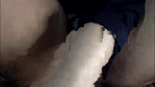 amyalwayshere animated gif teaser