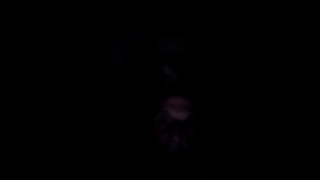 kai_fowler animated gif teaser