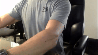 thom_ames animated gif teaser