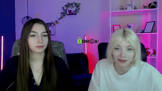 suggabrown_ animated gif teaser