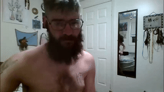 kitty_and_james animated gif teaser