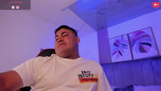 redsexpanda animated gif teaser