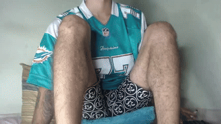 paulleroy animated gif teaser