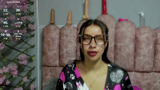 celestical animated gif teaser