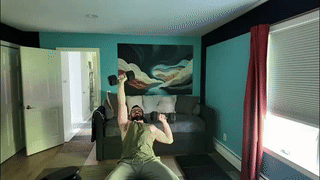 cumte_boy animated gif teaser