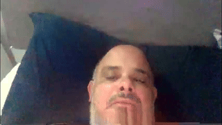 tinytim22992 animated gif teaser