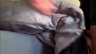 izzywild1 animated gif teaser