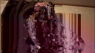 luke_davis01 animated gif teaser