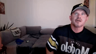 davey_ebash animated gif teaser
