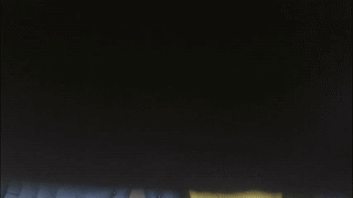 kira0541 animated gif teaser
