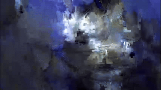 helen_sparkk animated gif teaser