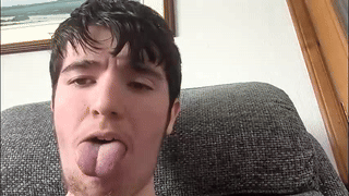 jacob_benelli animated gif teaser