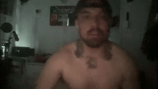 scott_flintt animated gif teaser