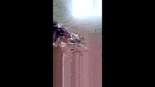 danyx__ animated gif teaser