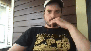max_dic1 animated gif teaser