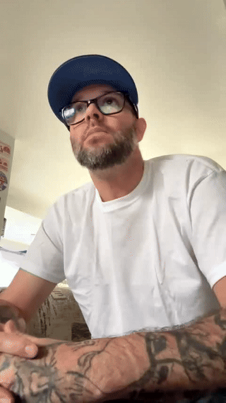 itsjustme3812 animated gif teaser