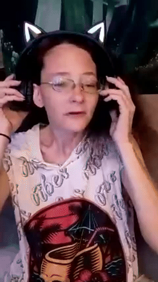 ariellaboobs animated gif teaser