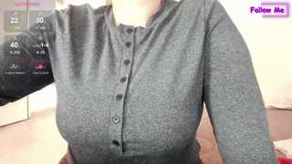 lailatoks animated gif teaser