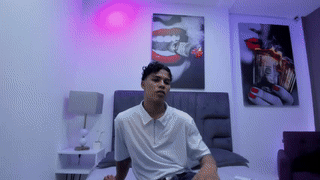 blakeandskylar animated gif teaser